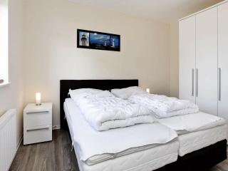 Two-Bedroom Holiday home in Großenbrode 9 - Großenbrode - 4