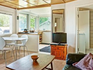 Cozy Seaside Cottage - By Traum Ferienwohnungen - 1
