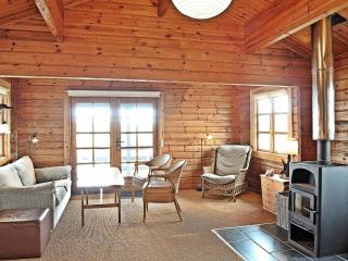 6 person holiday home in Ringkøbing - Søndervig - 6