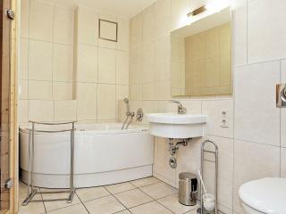 Two-Bedroom Holiday home in Großenbrode 9 - Großenbrode - 3