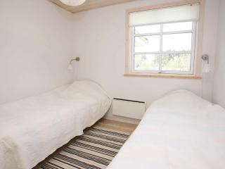 Three-Bedroom Holiday home in Brovst 31 - Brovst - 1