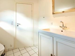 Cozy Seaside Cottage - By Traum Ferienwohnungen - 5