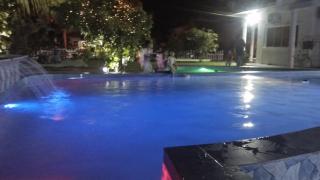 PD Best Homestay - 9