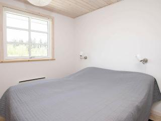 Three-Bedroom Holiday home in Brovst 31 - Brovst - 3