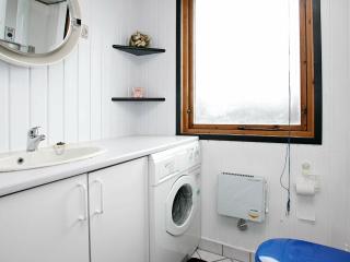 Three-Bedroom Holiday home in Løkken 41 - Grønhøj - 1