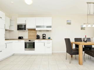 Two-Bedroom Holiday home in Großenbrode 16 - Großenbrode - 1