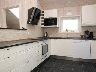 Three-Bedroom Holiday home in Løkken 40 - Løkken - 2