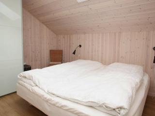 Three-Bedroom Holiday home in Løkken 40 - Løkken - 1