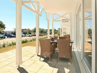 Two-Bedroom Holiday home in Großenbrode 16 - Großenbrode - 5