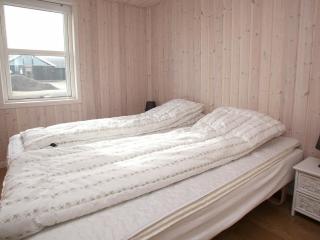 Three-Bedroom Holiday home in Løkken 40 - Løkken - 6