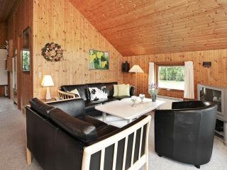 Tranquil Sauna Retreat - By Traum Ferienwohnungen - 3