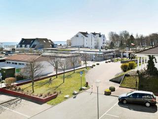Two-Bedroom Holiday home in Großenbrode 14 - Großenbrode - 6