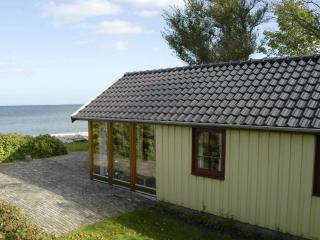 6 person holiday home in Otterup - Otterup - 9