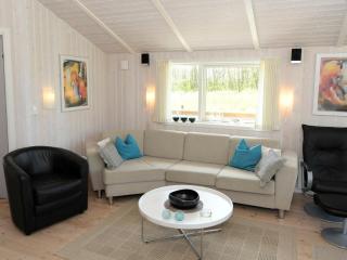Three-Bedroom Holiday home in Sydals 9 - Vibøge - 3