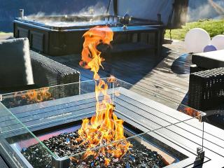 8 person holiday home in Valldal - Valldal - 4