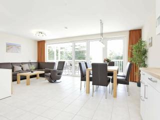 Two-Bedroom Holiday home in Großenbrode 10 - Großenbrode - 6