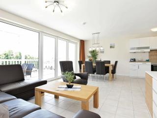 Two-Bedroom Holiday home in Großenbrode 13 - Großenbrode - 3