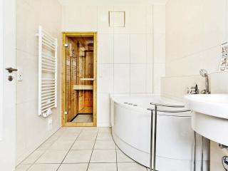 One-Bedroom Holiday home in Großenbrode 3 - Großenbrode - 1