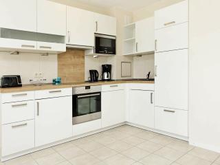 Two-Bedroom Holiday home in Großenbrode 13 - Großenbrode - 1