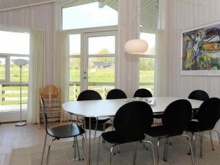 Three-Bedroom Holiday home in Sydals 9 - Vibøge - 1