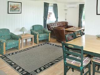 5 person holiday home in VEVANG-By Traum - Vevang - 4