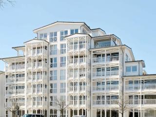 Two-Bedroom Holiday home in Großenbrode 14 - Großenbrode - 0