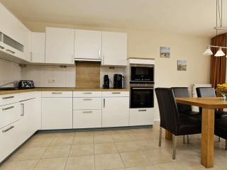 5 person holiday home in Großenbrode - Grossenbrode - 2