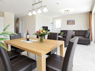 Two-Bedroom Holiday home in Großenbrode 13 - Großenbrode - 5
