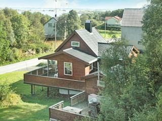 5 person holiday home in VEVANG-By Traum - Vevang - 9