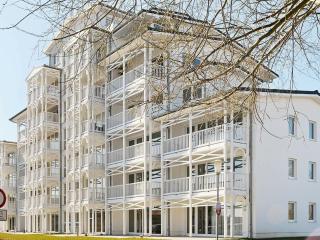 One-Bedroom Holiday home in Großenbrode 5 - Großenbrode - 4