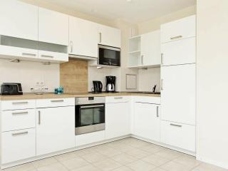 Two-Bedroom Holiday home in Großenbrode 11 - Großenbrode - 3