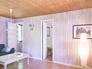 6 person holiday home in Nexø - Snogebæk - 5