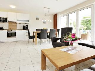 One-Bedroom Holiday home in Großenbrode 2 - Großenbrode - 6