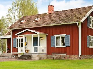 6 person holiday home in Pauliström-By Traum - 9