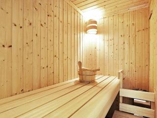 4 person holiday home in Großenbrode - Großenbrode - 7