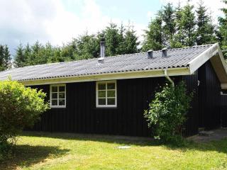 6 person holiday home in Blokhus-By Traum - Blokhus - 9