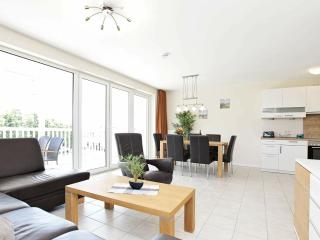 Two-Bedroom Holiday home in Großenbrode 11 - Großenbrode - 5