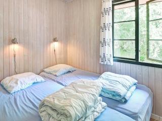 6 person holiday home in Nexø - Snogebæk - 3