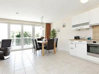 Two-Bedroom Holiday home in Großenbrode 11 - Großenbrode - 6
