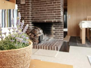 6 person holiday home in Løkken-By Traum - Løkken - 2