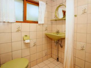 Two-Bedroom Holiday home in Ålbæk 5 - Ålbæk - 1