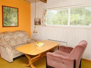 Two-Bedroom Holiday home in Ålbæk 5 - Ålbæk - 6