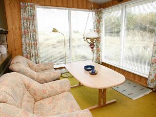 Two-Bedroom Holiday home in Ålbæk 5 - Ålbæk - 5