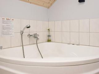 8 person holiday home in Løkken-By Traum - Løkken - 5