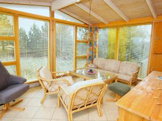 Two-Bedroom Holiday home in Ålbæk 5 - Ålbæk - 7