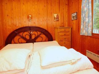 Two-Bedroom Holiday home in Ålbæk 5 - Ålbæk - 3