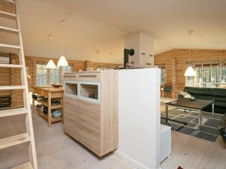 Holiday Home Kulmulevej - Nordost - 2