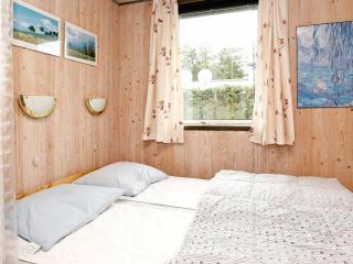 Three-Bedroom Holiday home in Løkken 41 - Grønhøj - 4
