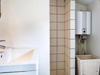 Cozy Seaside Cottage - By Traum Ferienwohnungen - 1