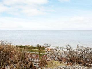 Beachside Gem for 6 - By Traum Ferienwohnungen - 8